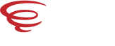 英会話のアデュール Adule