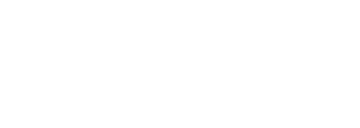 初心者からの日本人講師からはじめるマンツーマン英会話　東京　神奈川　千葉　埼玉　オンライン